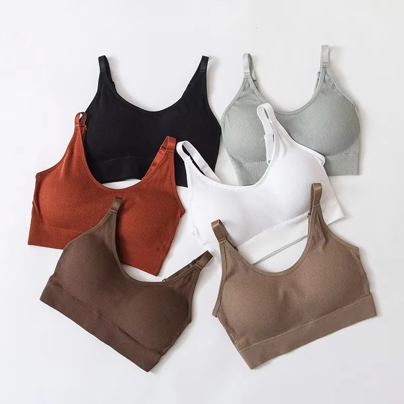 Push Up Bra Silicone - 3 paires de cache-tétons adhésifs en