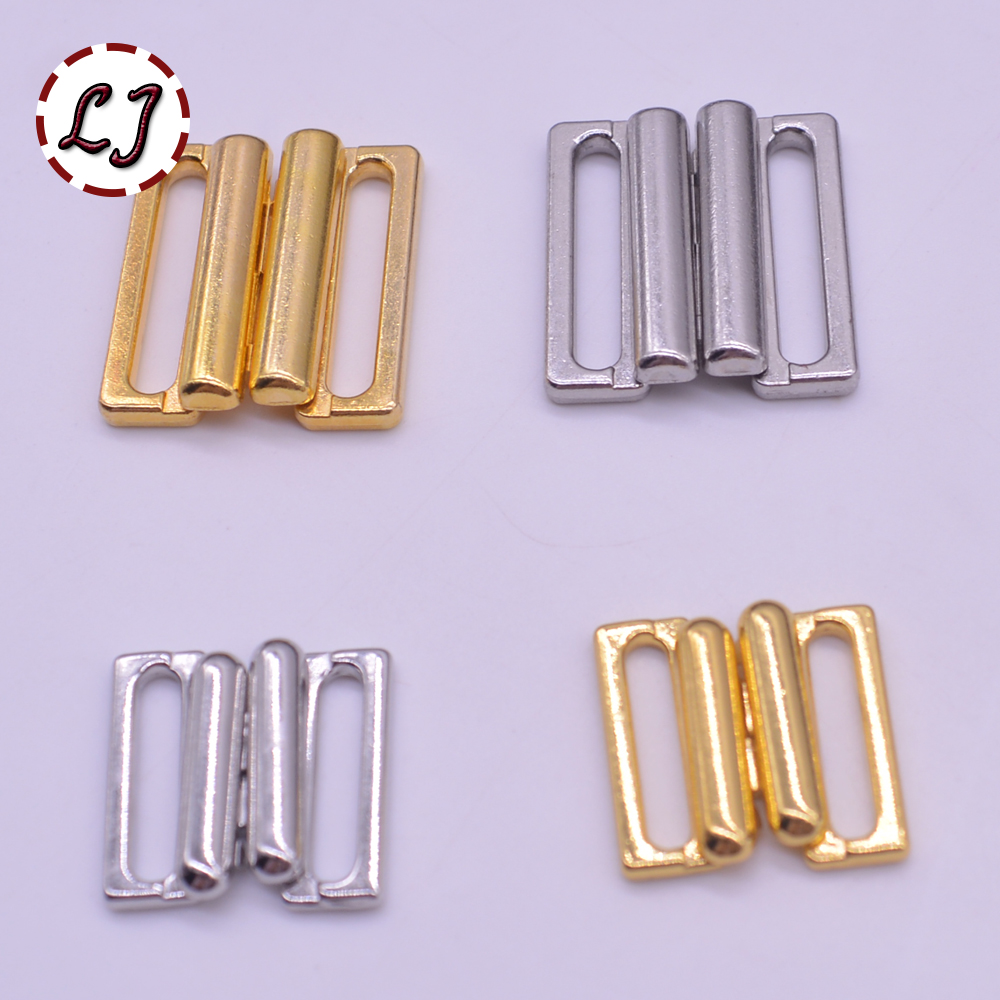 Lot de 10 crochets et fermoirs - Nursing Bra Clip avis et prix