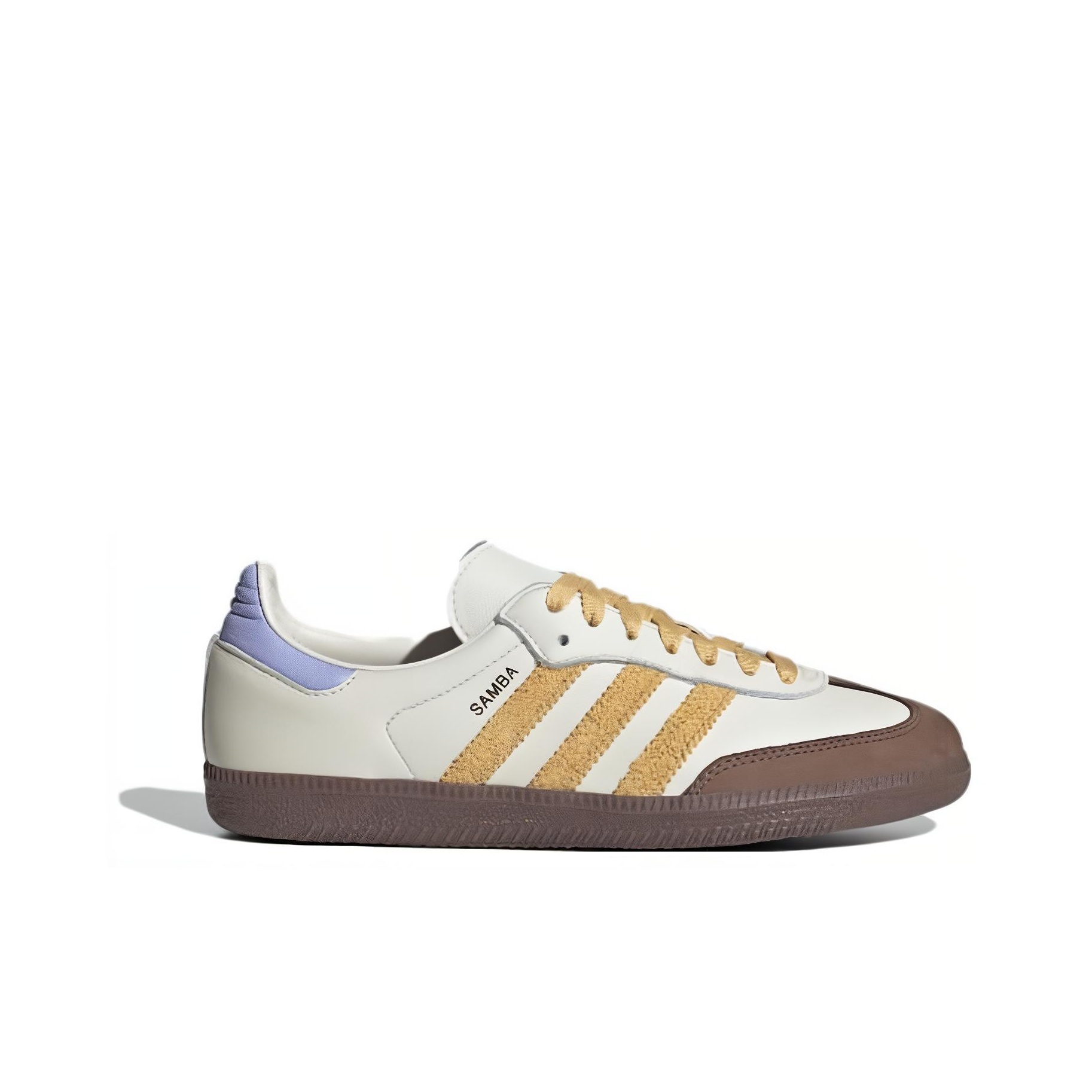 Adidas Originals SAMBA OG Chau - Adidas Shoes Samba avis et prix