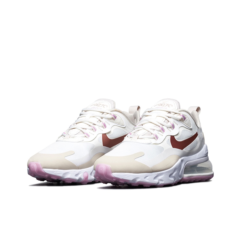 Nike Air Max 270 Chaussures de - Nike Shoes Air Max 270 avis et prix