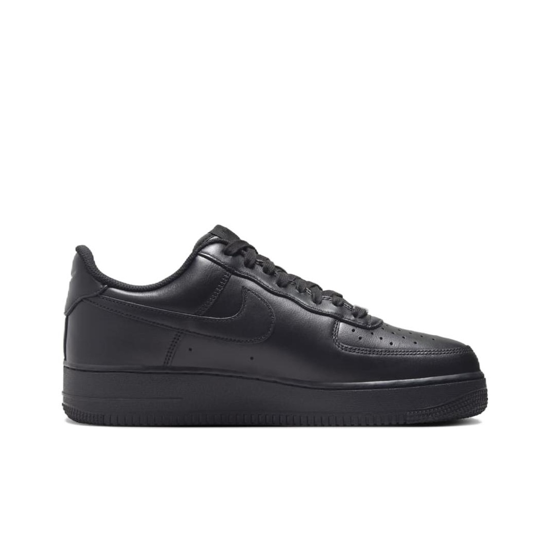 1017 ALYX 9SM X Nike Air Force - Nike Shoes Air Force 1 avis et prix