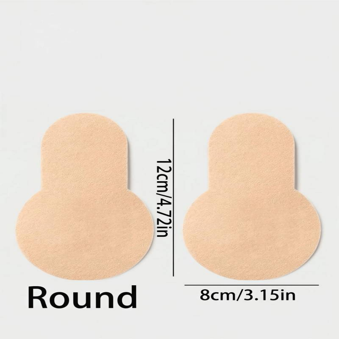 Soutiens-gorge push-up pour fe - Strapless Bra Adhesive avis et prix