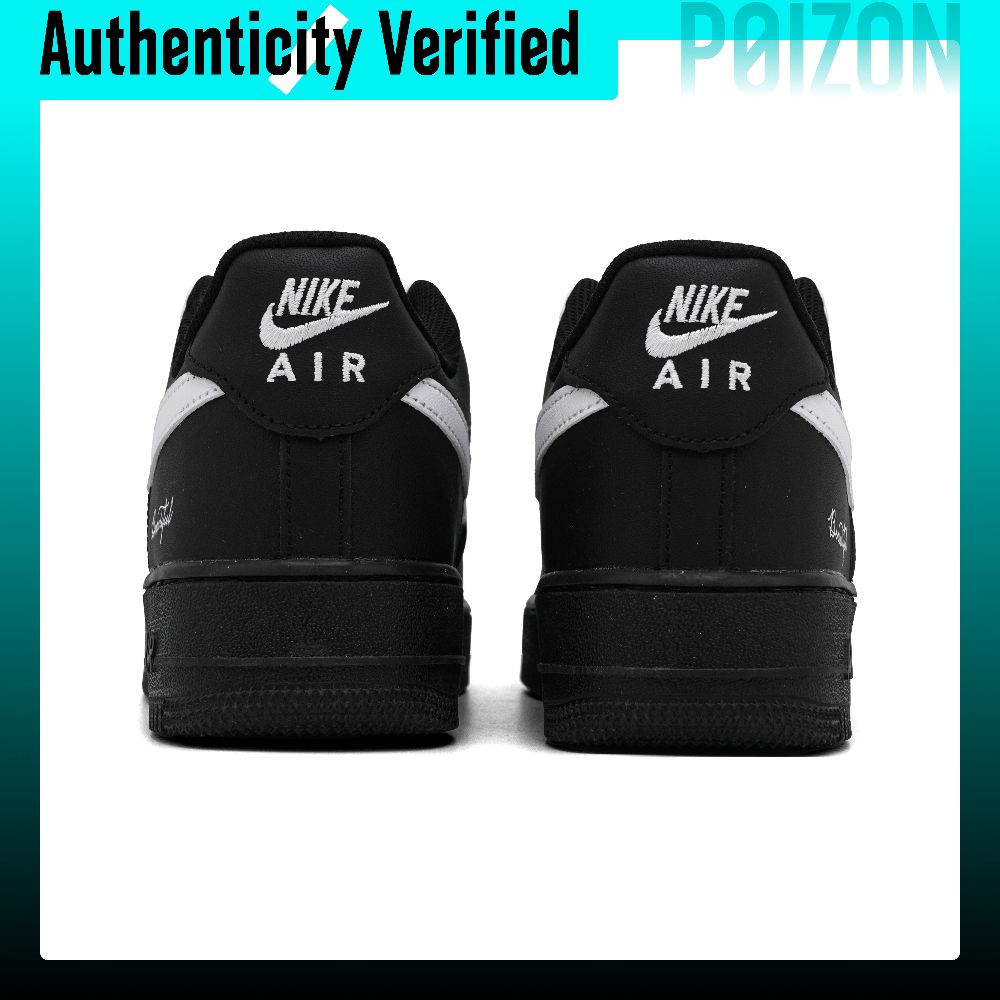 Chaussures de skate Nike Air F - Nike Shoes Air Force 1 avis et prix