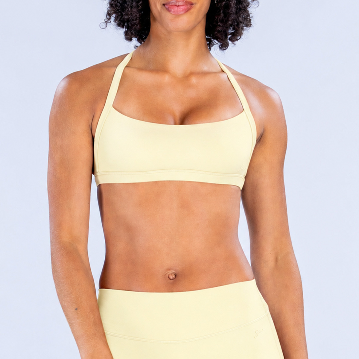 Soutien-gorge de sport pour fe - Minimizer Bra Women avis et prix