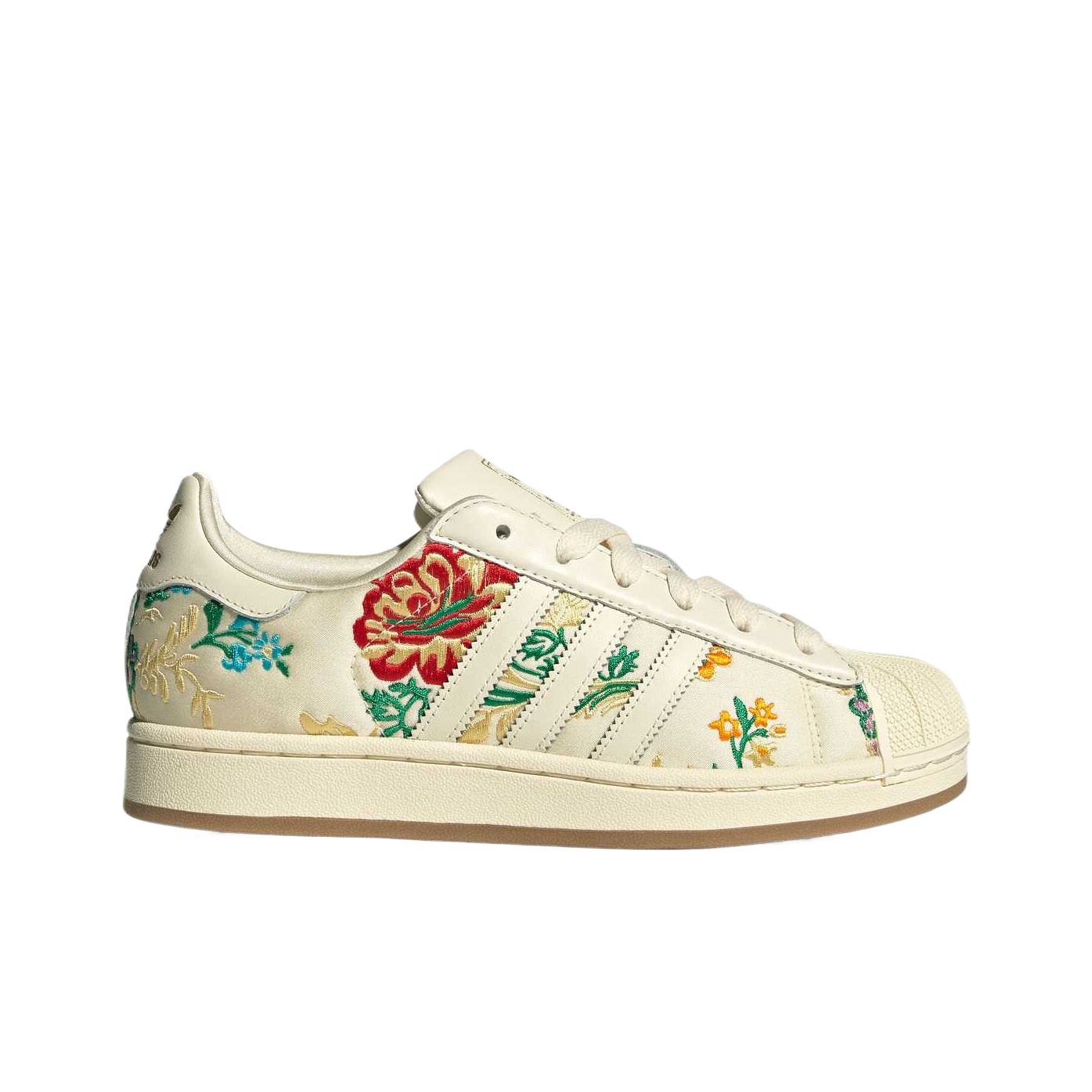Adidas Originals Superstar 2 C - Adidas Shoes Gazelle avis et prix