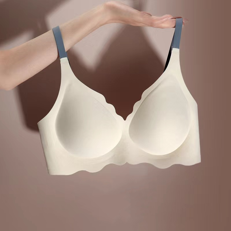Haut sans Trace, sous-vêtement - Mastectomy Bra Pocket avis et prix