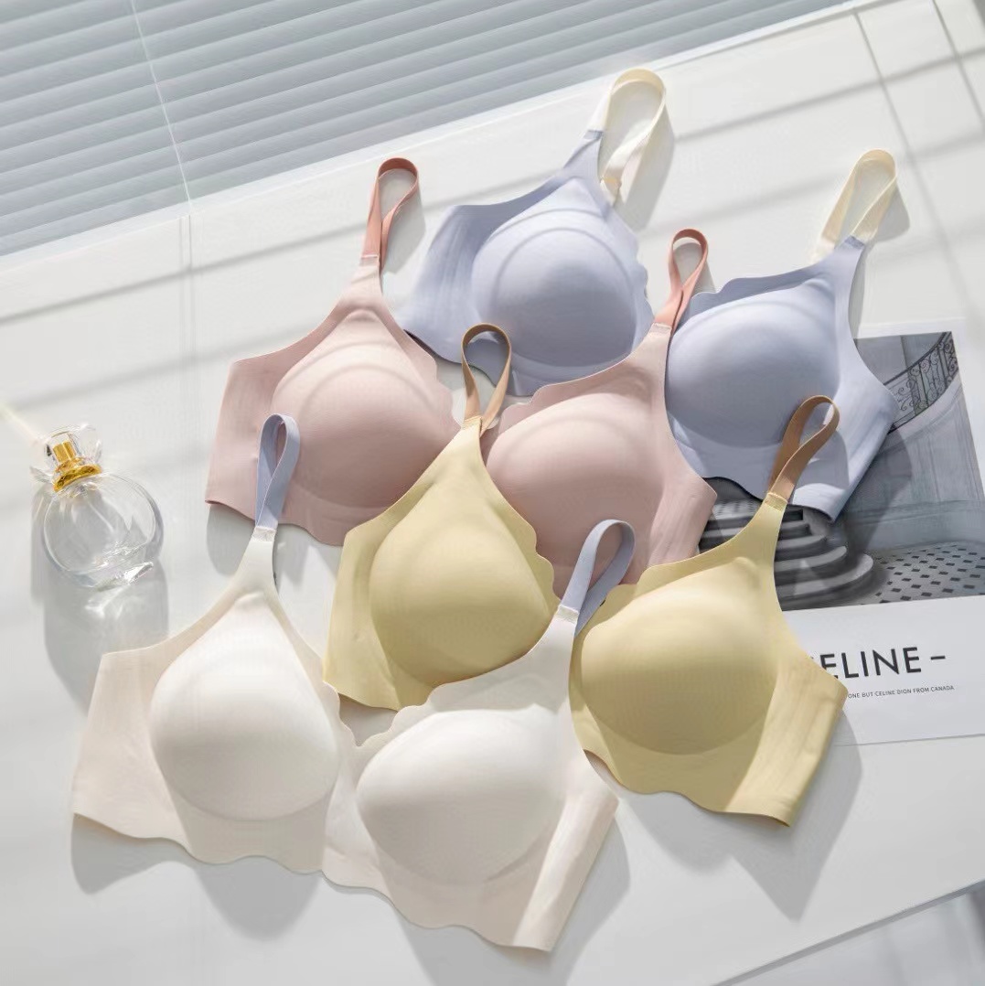 Haut sans Trace, sous-vêtement - Mastectomy Bra Pocket avis et prix