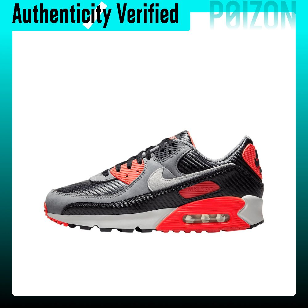 Nike Air Max 90, chaussures de - Nike Shoes Air Max 90 avis et prix