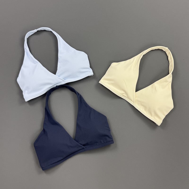 Haut de sport pour femmes, sou - Sports Bra Racerback avis et prix